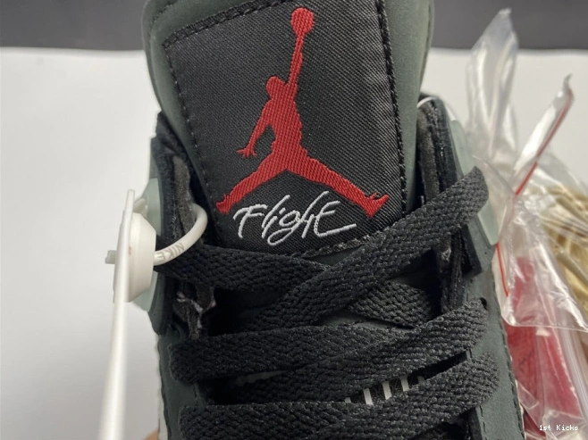 1st Kicks Shoes black cv9388- 1719 air red 4 x jordan SportInspired ofw “bred” 1130